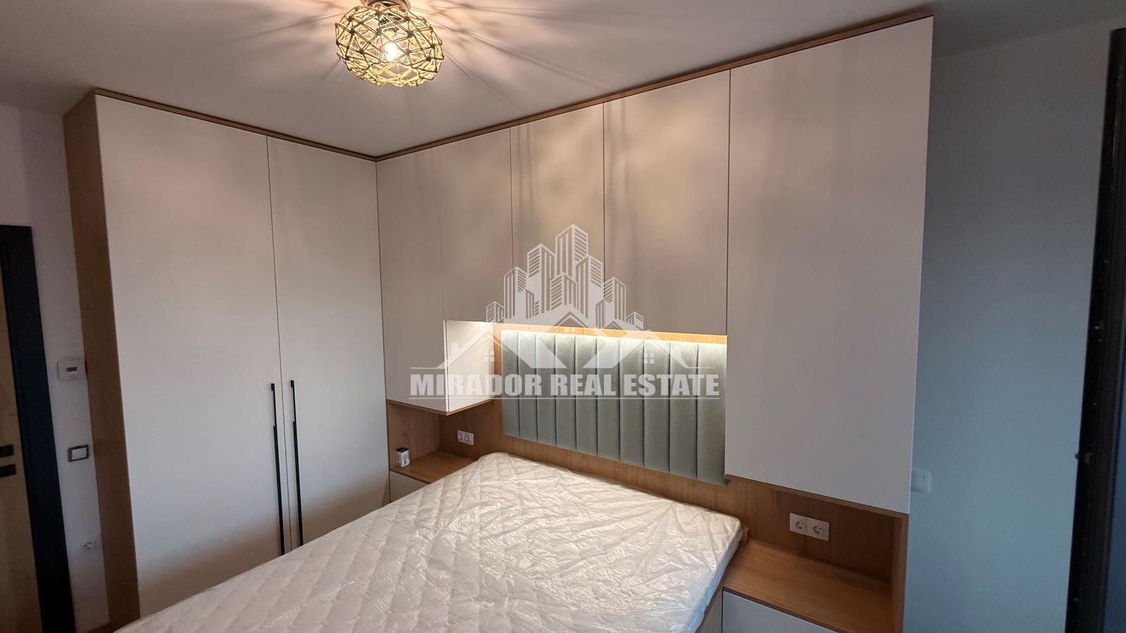 Двустаен в кв.Младост 4 - 0