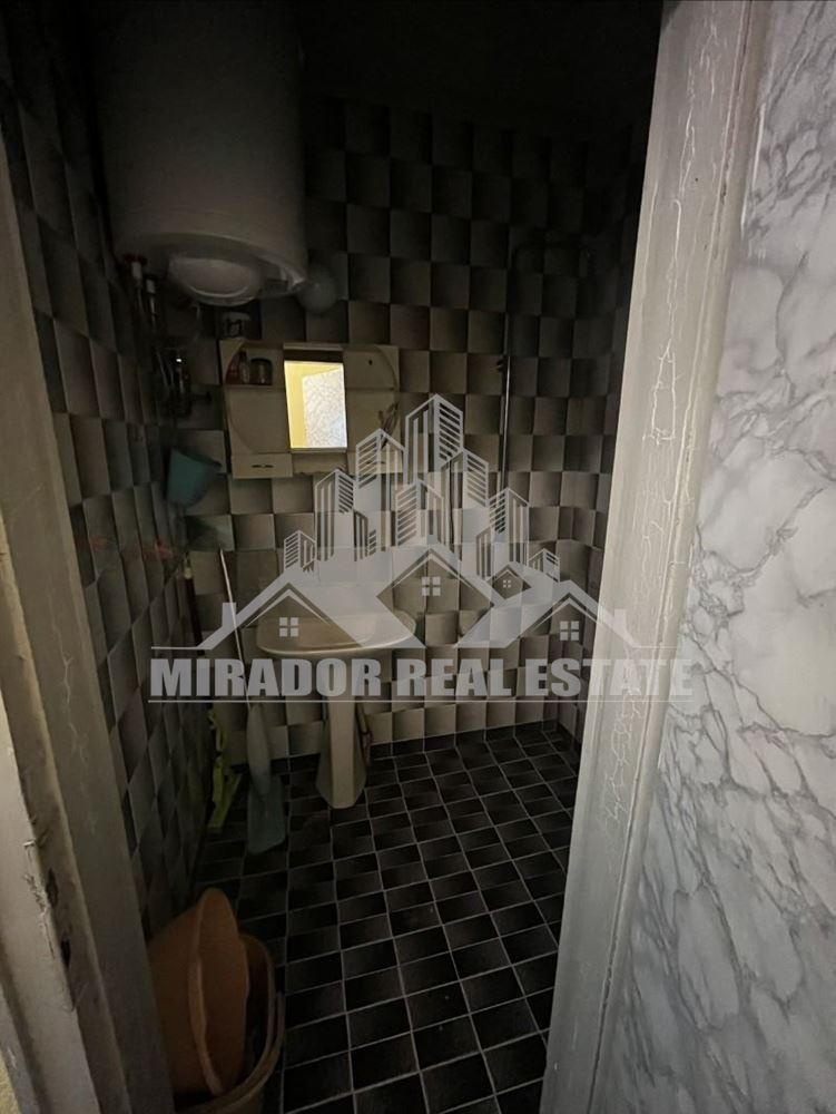 Двустаен Апартамент в кв. Хаджи Димитър-0 Двустаен Апартамент в кв. Хаджи Димитър - 0