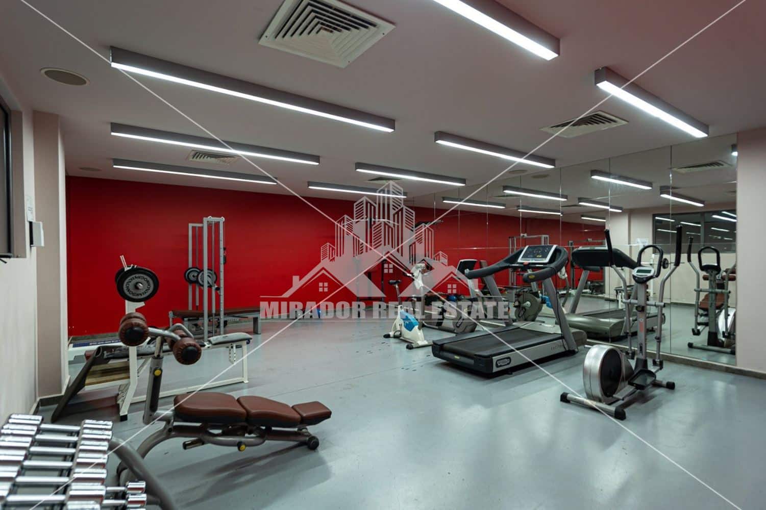 Тристаен Апартамент в кв. Симеоново - 0